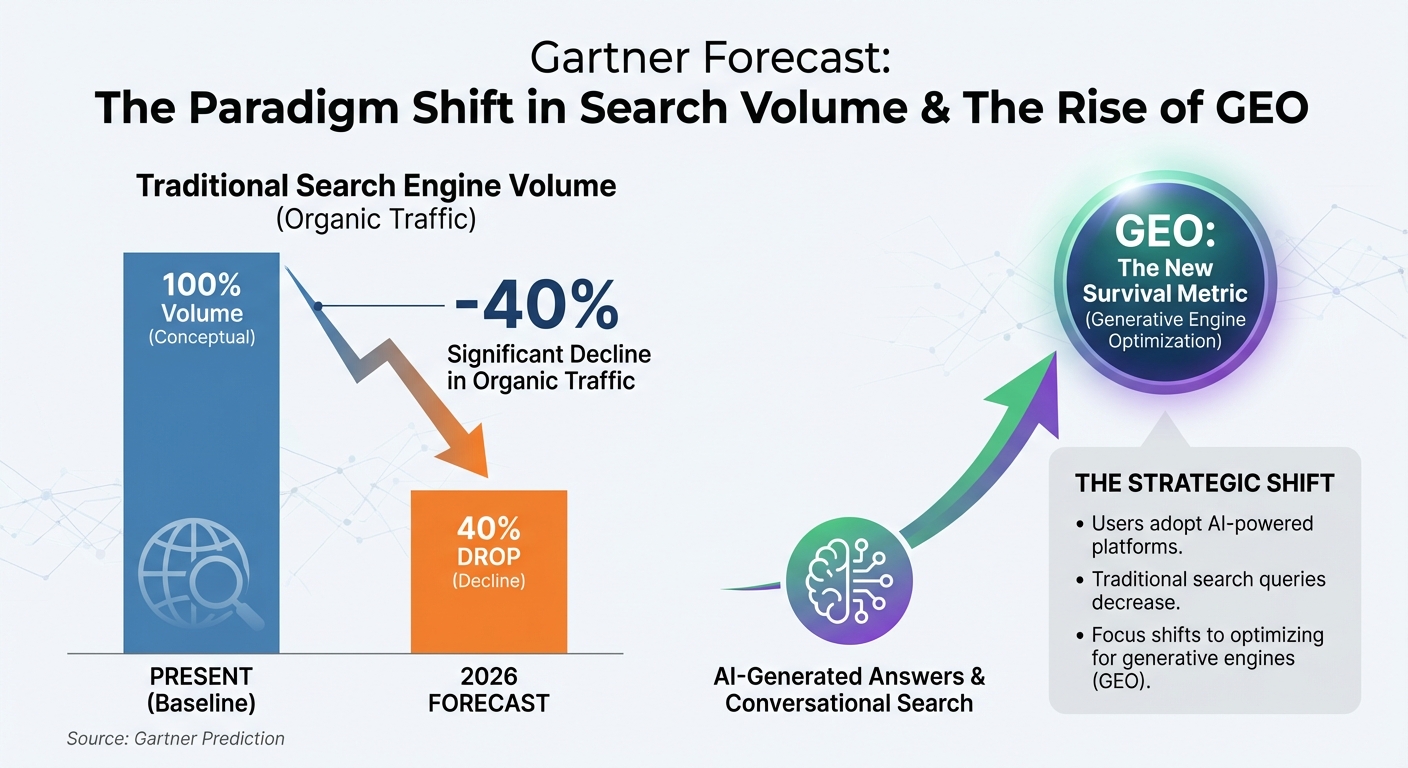 Infographic: The Co-Creation Engine