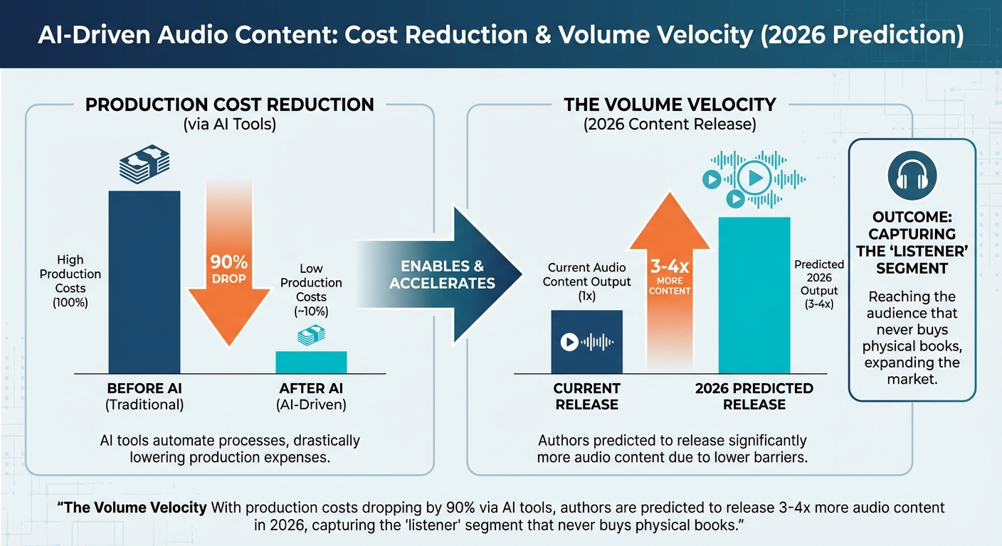 Infographic: Direct Sales & LTV Analysis