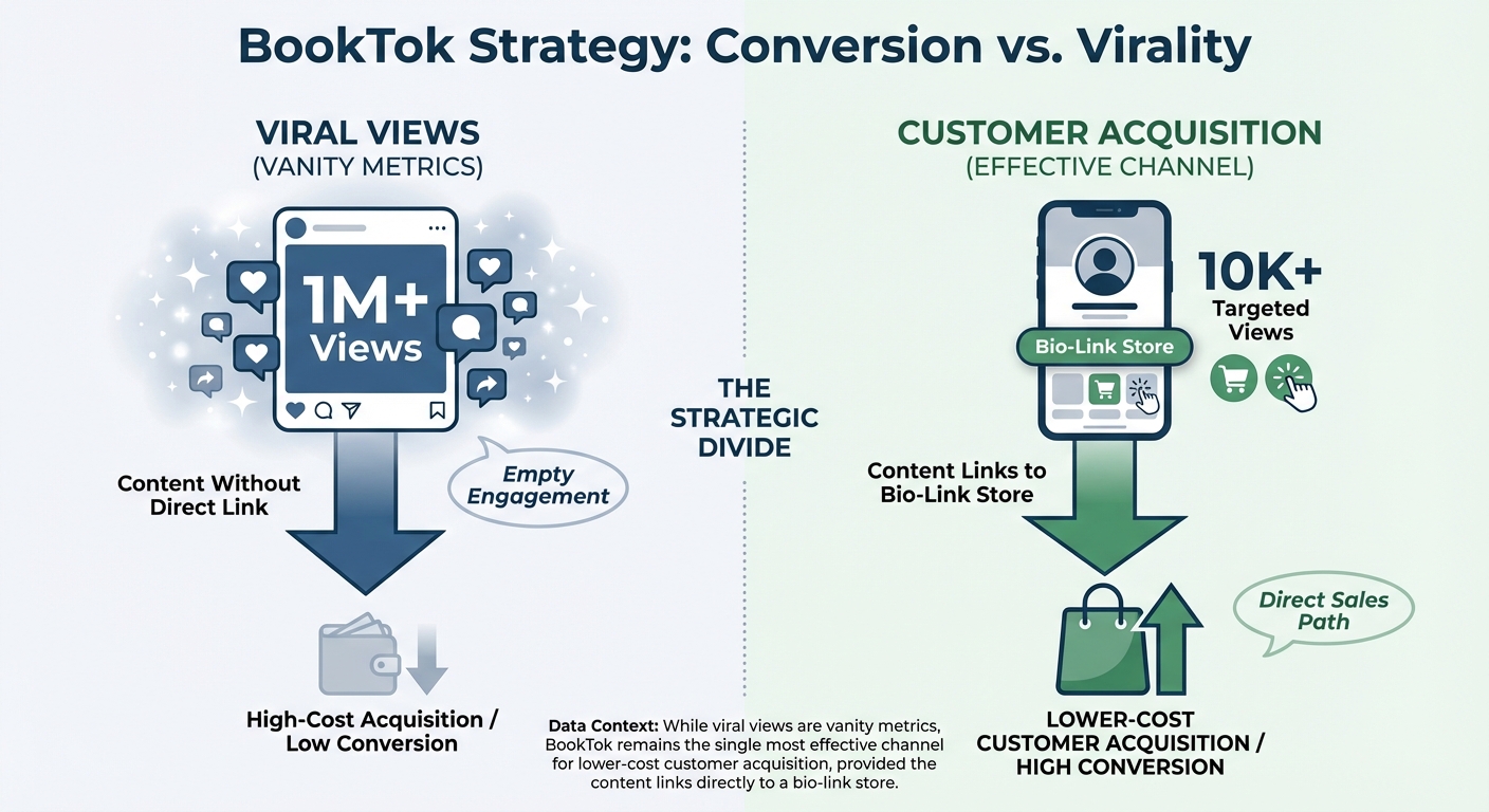 Infographic: SEO vs. GEO Evolution