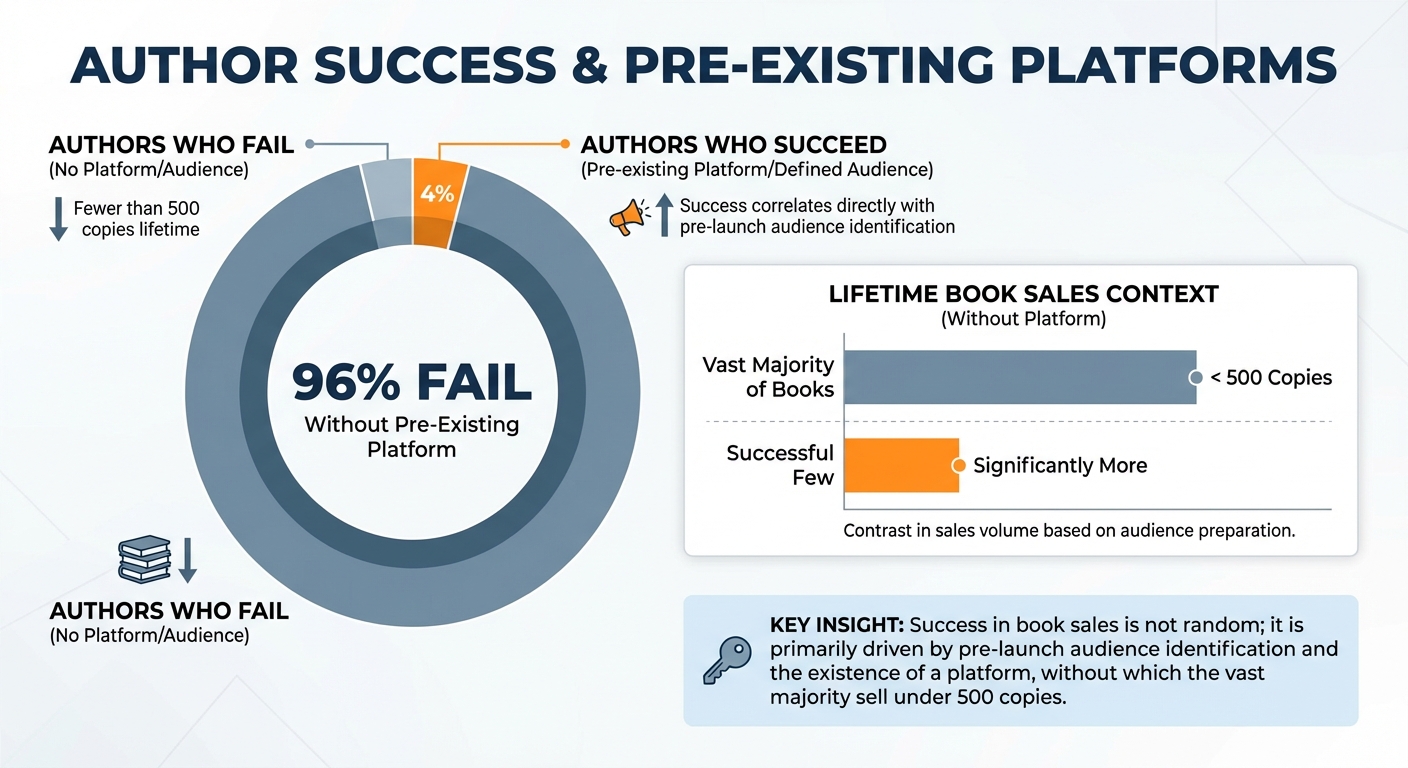 Infographic: Direct Sales & LTV Analysis