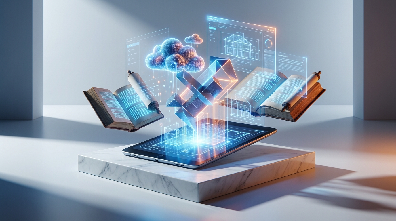 The Immersive Imperative: Advanced Writing Tactics That Retain Readers