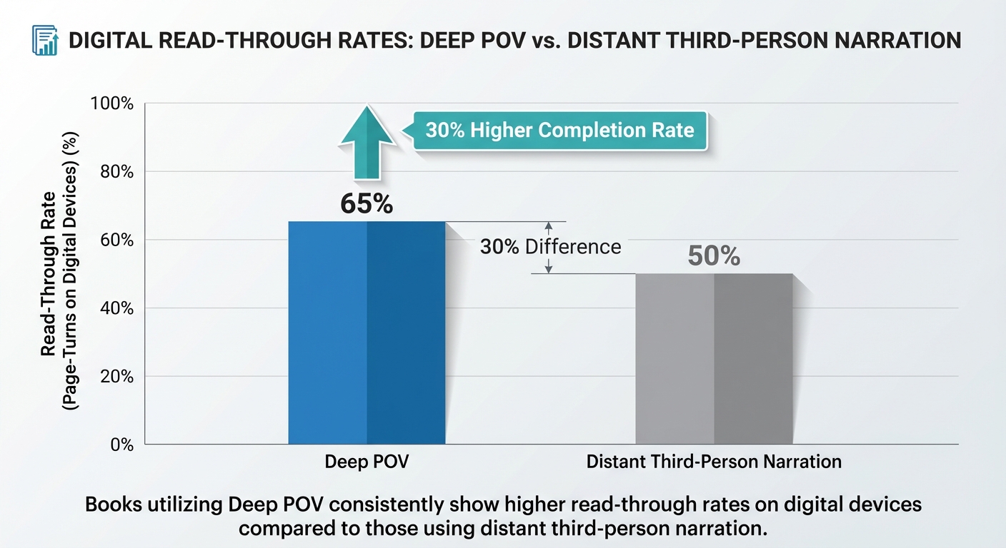 Infographic: Direct Sales & LTV Analysis