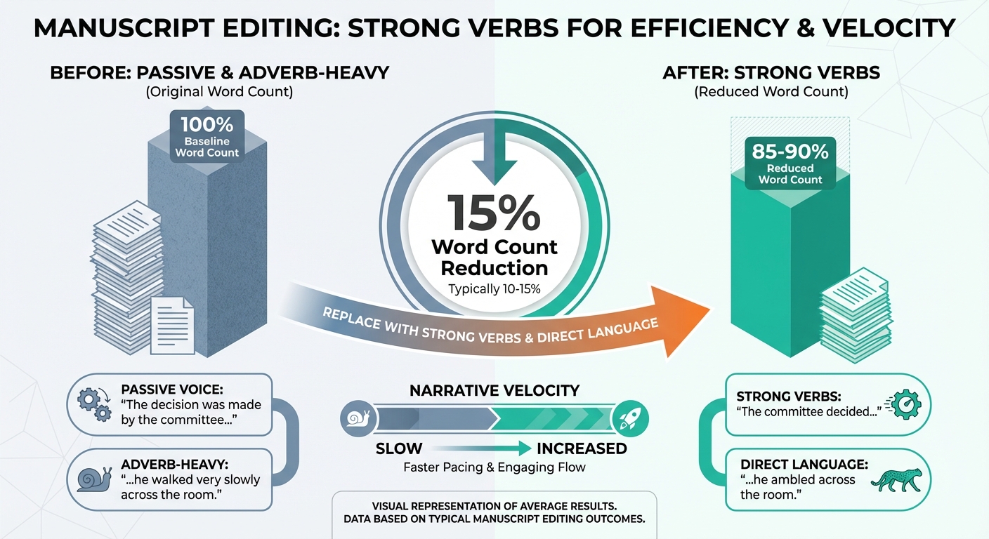 Infographic: SEO vs. GEO Evolution