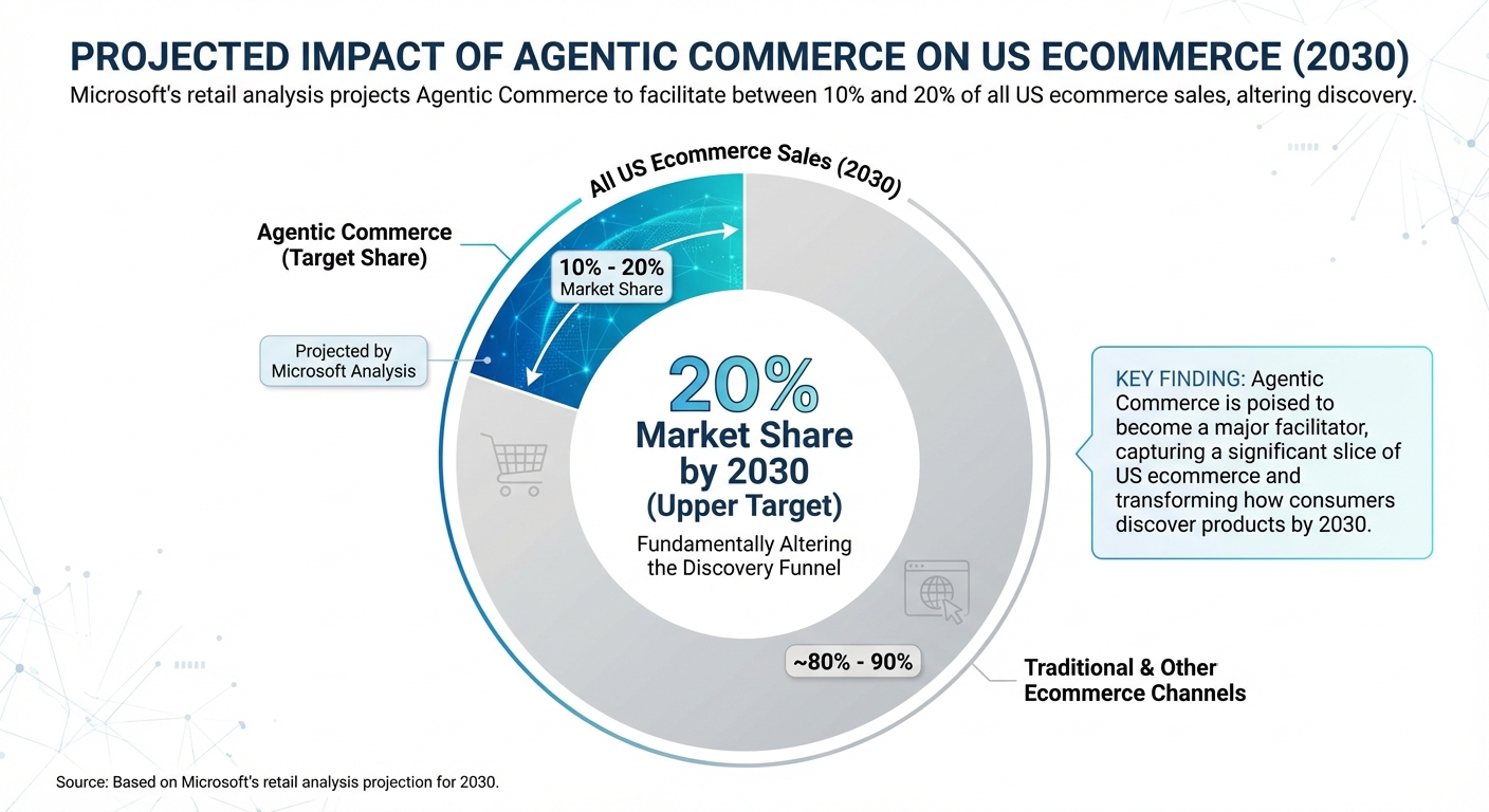 Infographic: Direct Sales & LTV Analysis