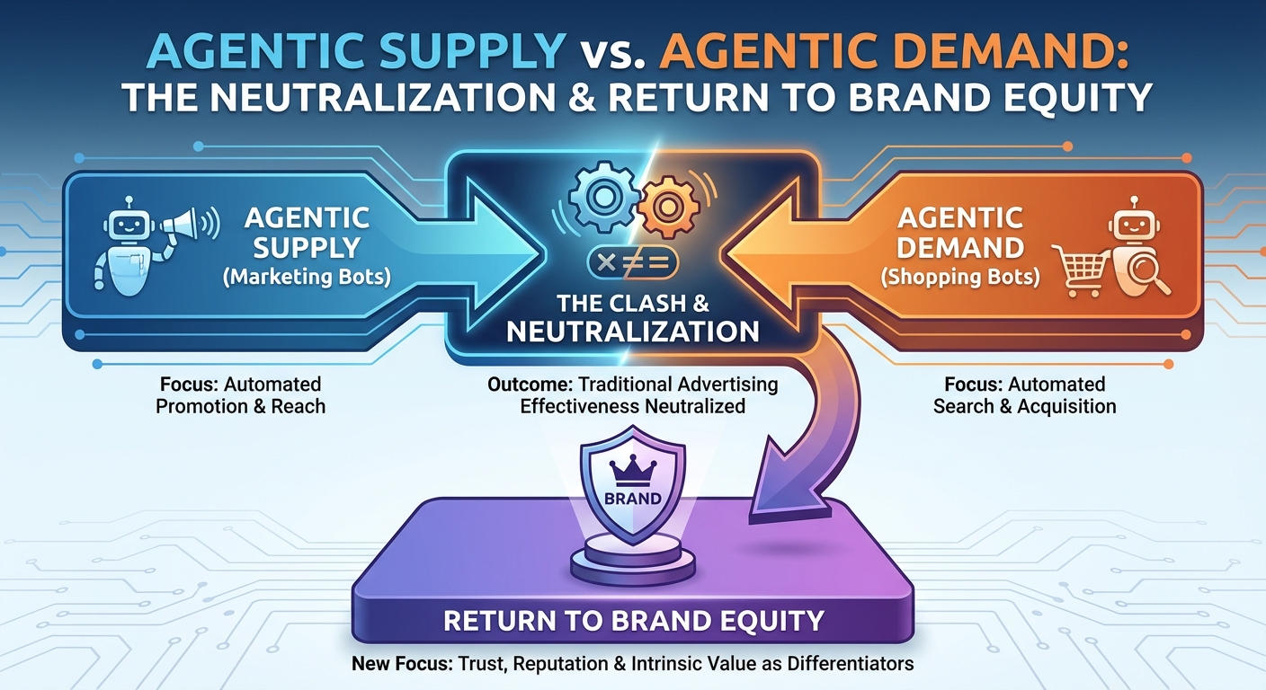 Infographic: The Co-Creation Engine
