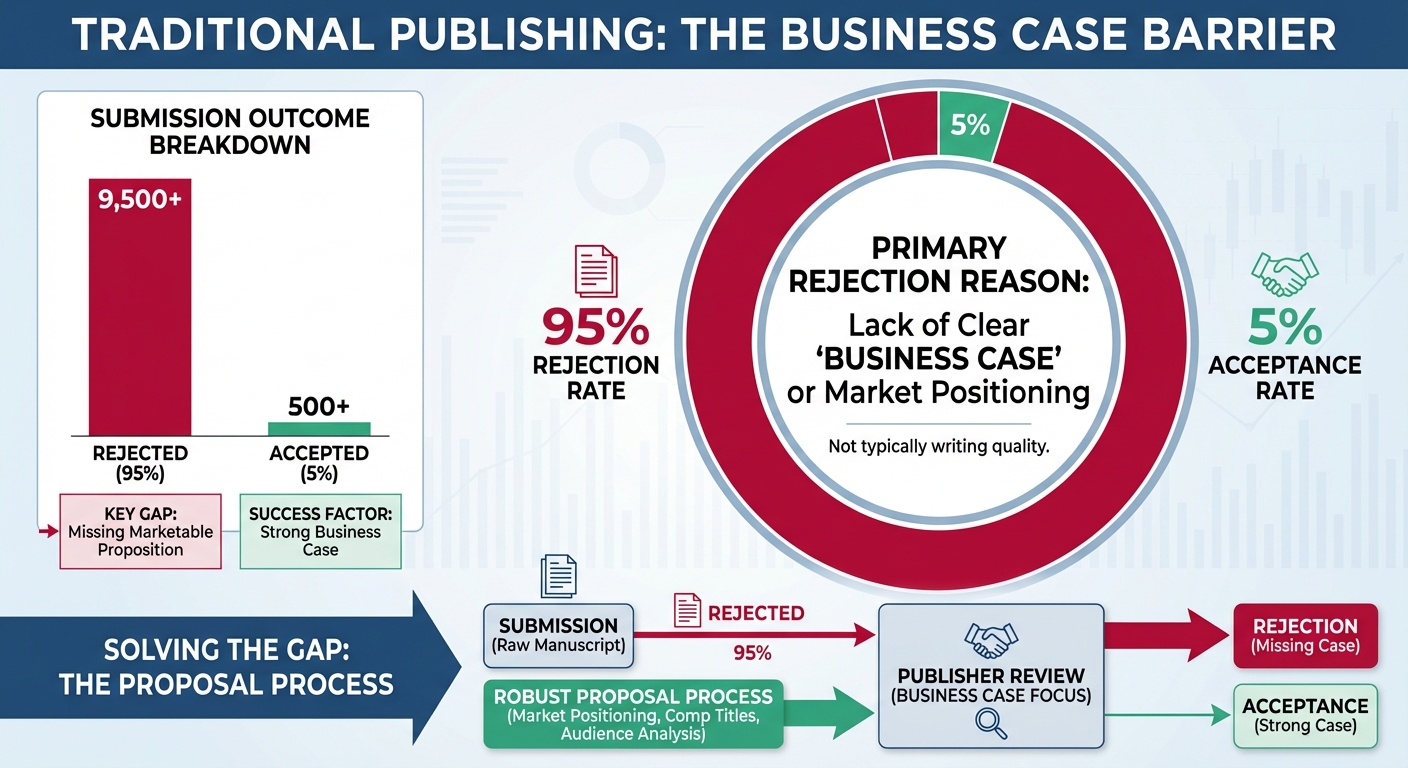 Infographic: SEO vs. GEO Evolution