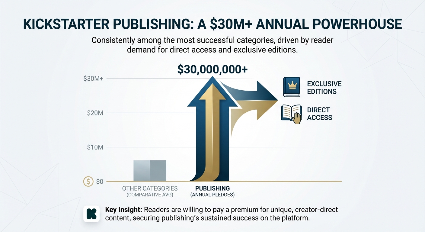 Infographic: The Co-Creation Engine