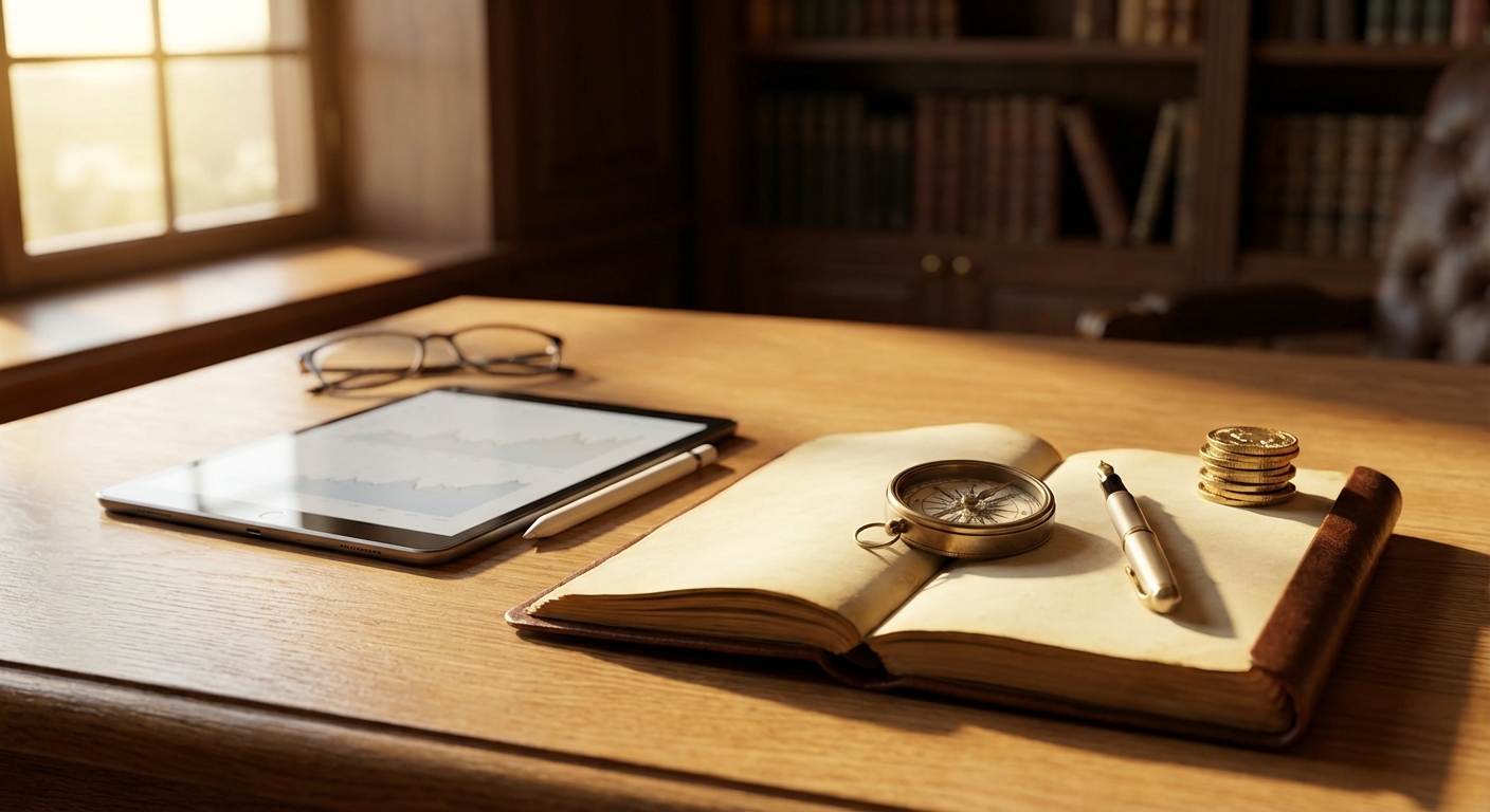 Anatomy of a Bestseller: Deconstructing Real Author Success Stories in 2026