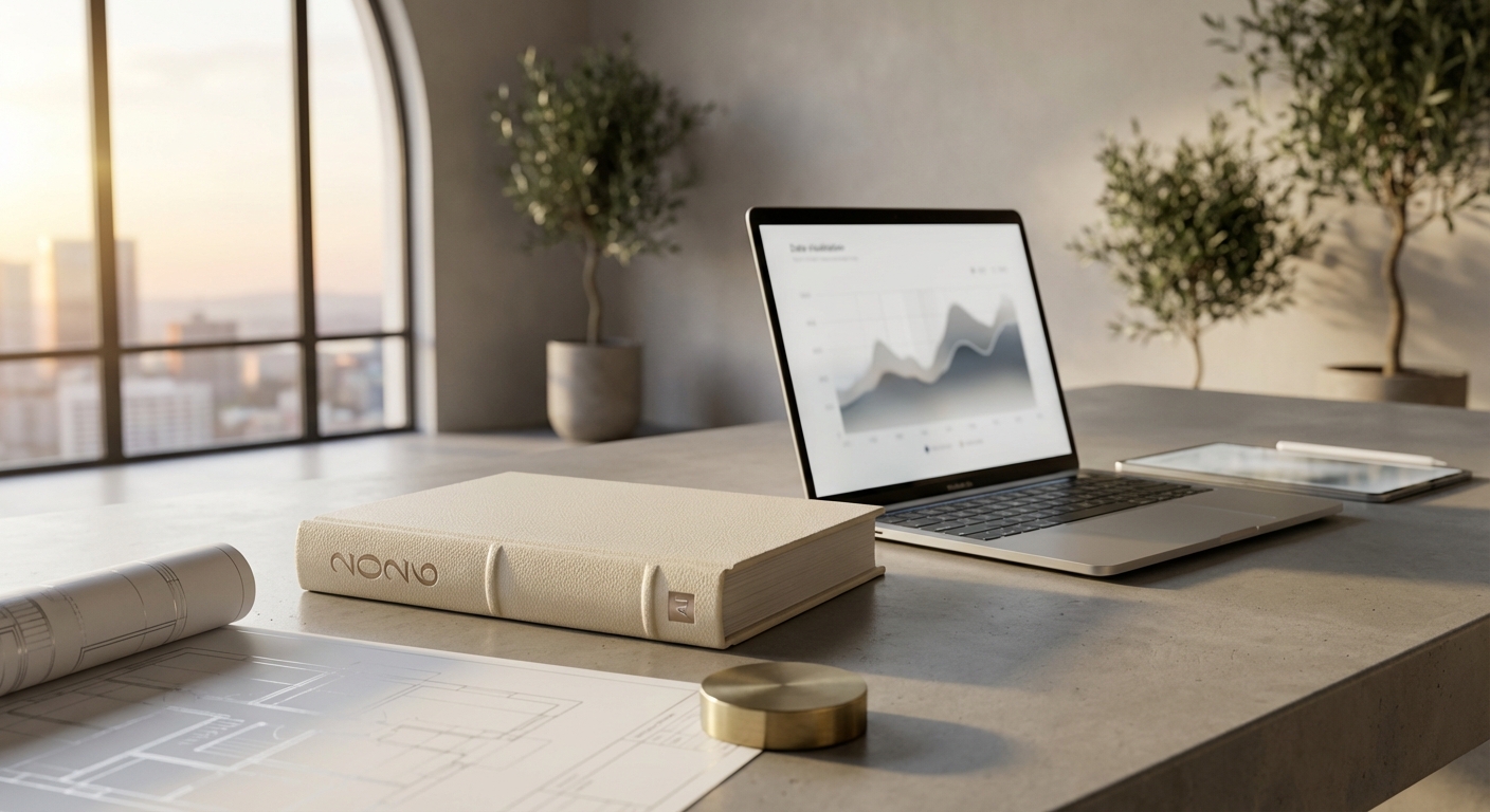 Beyond the Retailer: The Definitive Architecture of Book Marketing in 2026