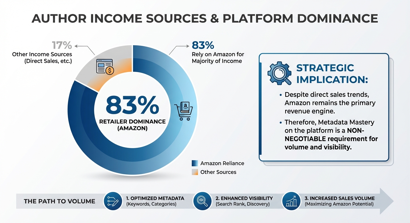 Infographic: Direct Sales & LTV Analysis