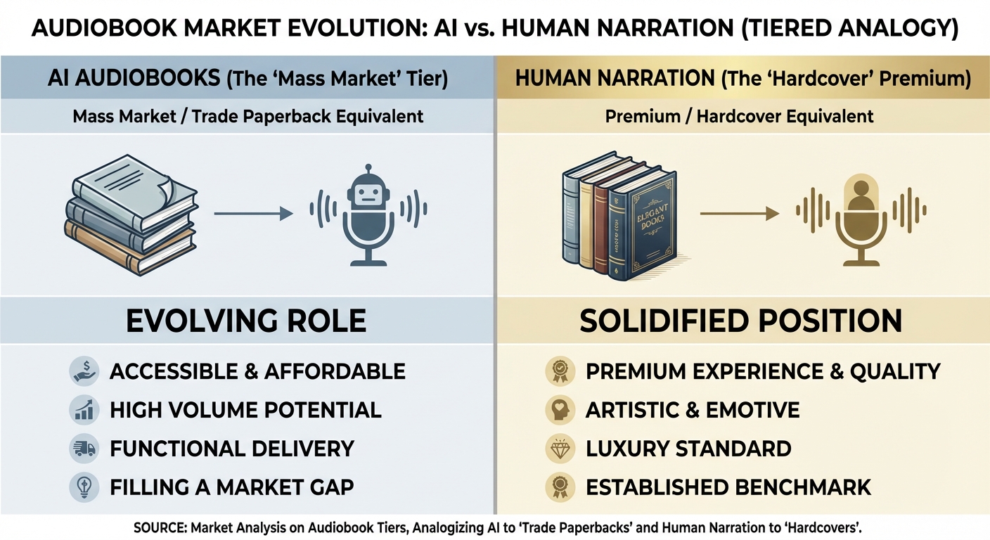 Infographic: SEO vs. GEO Evolution