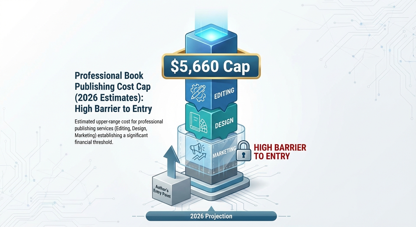 Infographic: Direct Sales & LTV Analysis