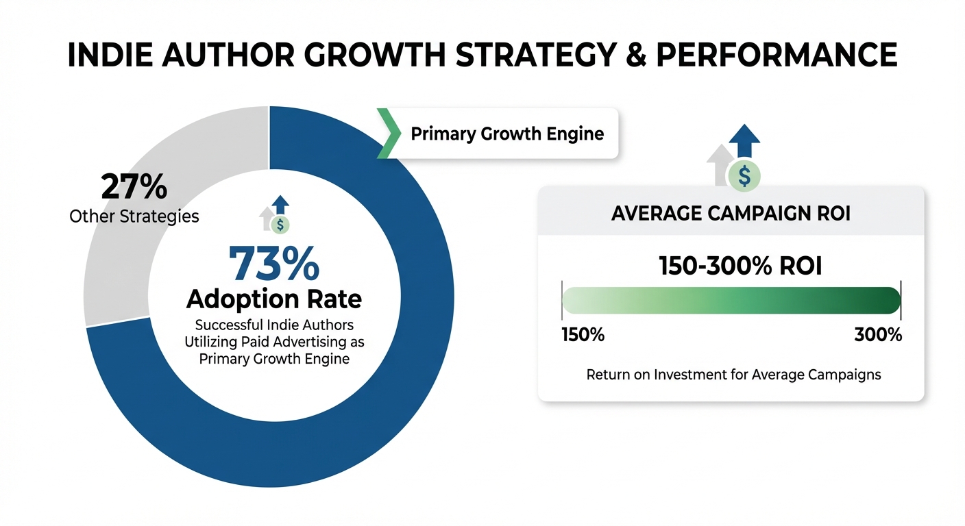 Infographic: Direct Sales & LTV Analysis