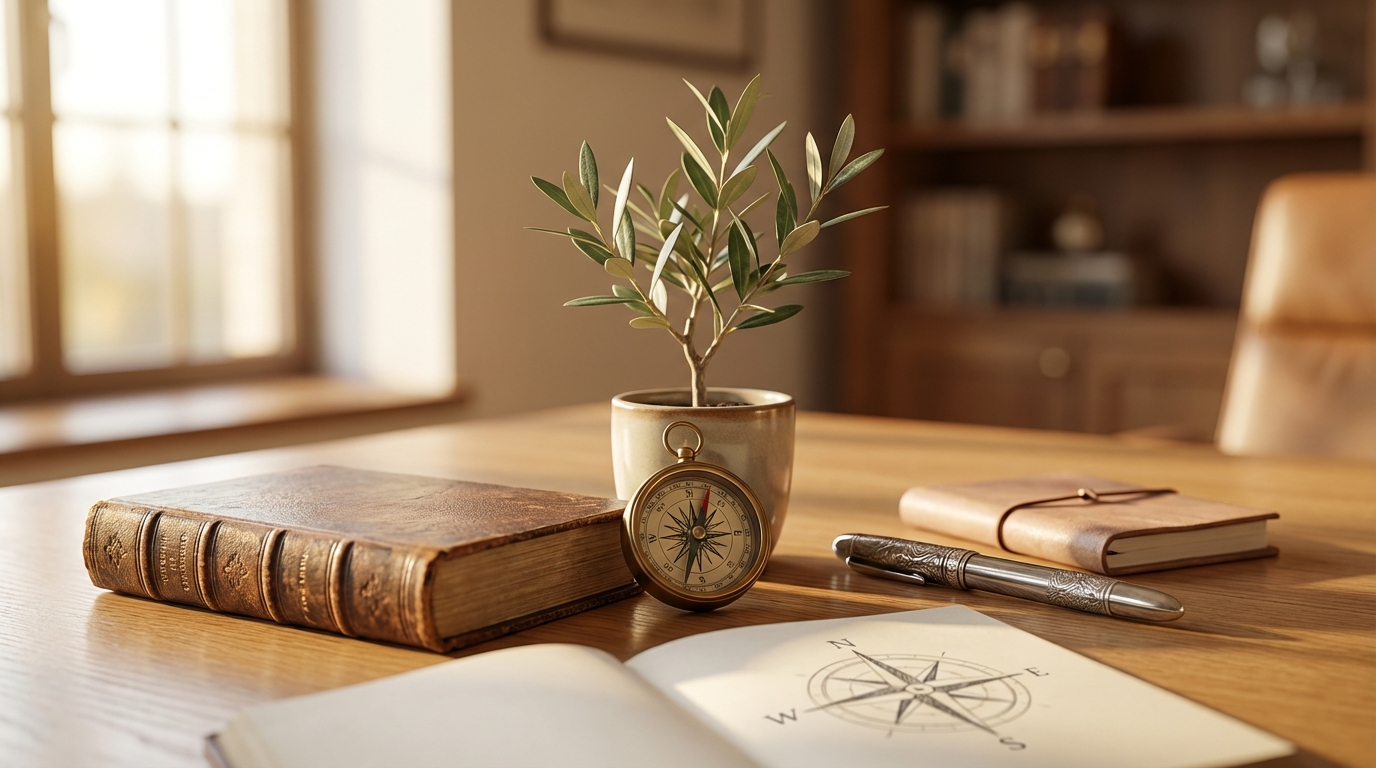 The Post-Platform Pivot: Book Marketing Strategies for the 2026 Landscape