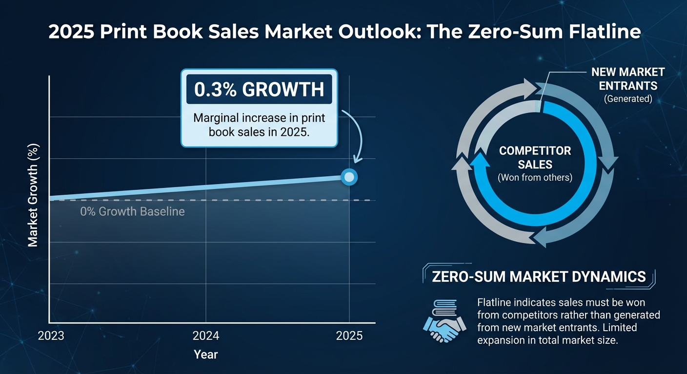 Infographic: Direct Sales & LTV Analysis