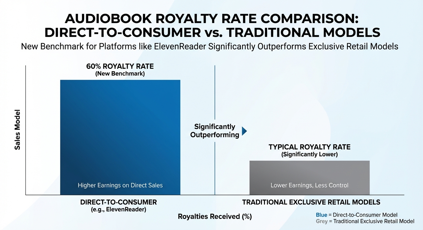 Infographic: Direct Sales & LTV Analysis