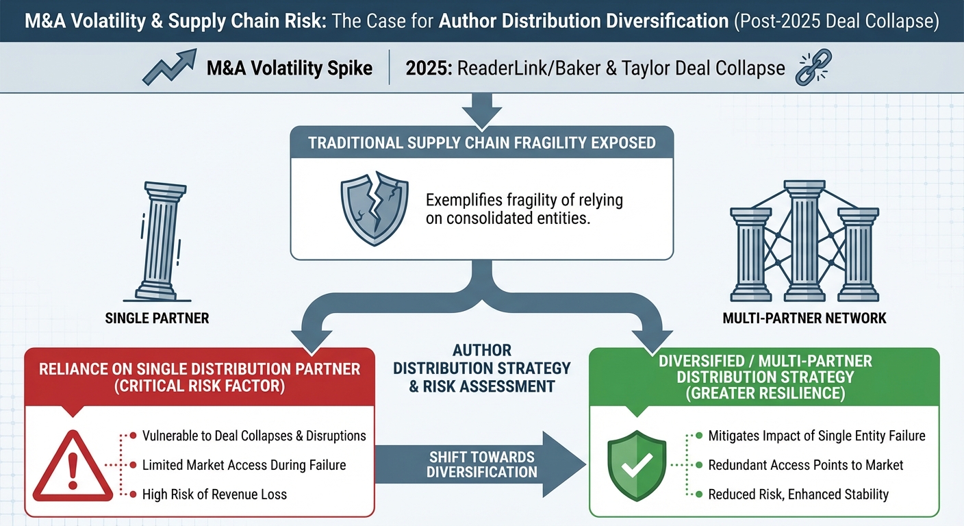 Infographic: Direct Sales & LTV Analysis