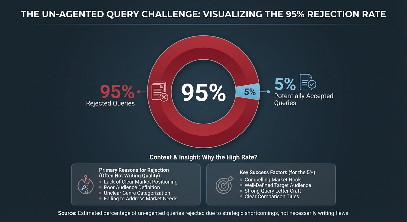 Infographic: Direct Sales & LTV Analysis