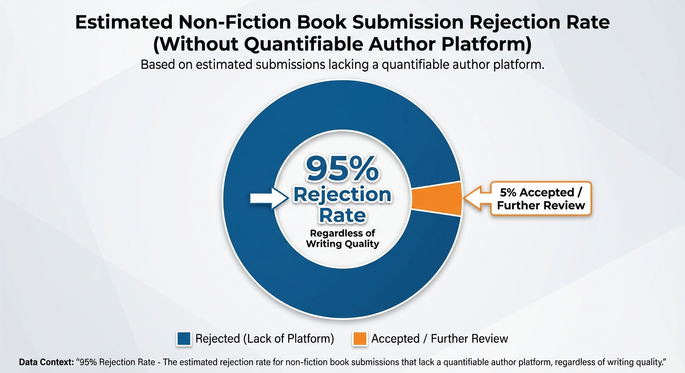 Infographic: Direct Sales & LTV Analysis
