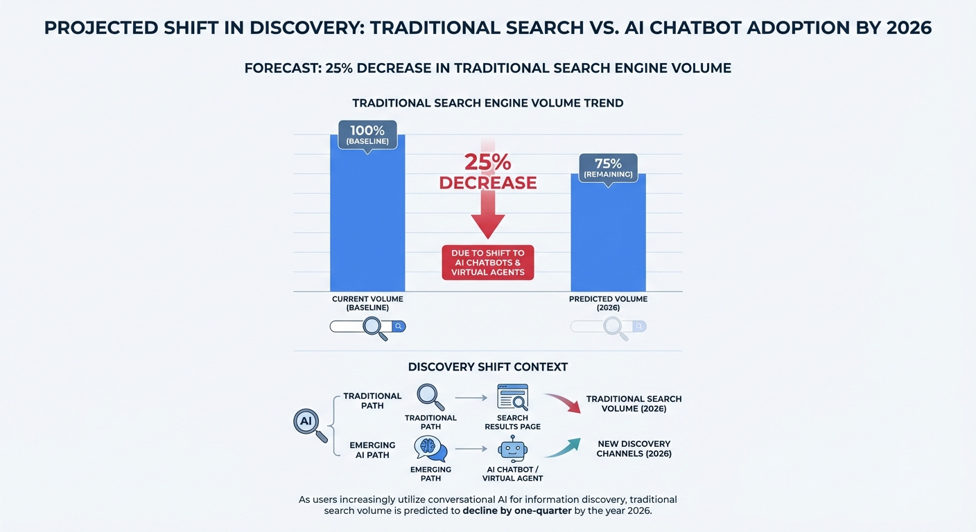Infographic: Direct Sales & LTV Analysis