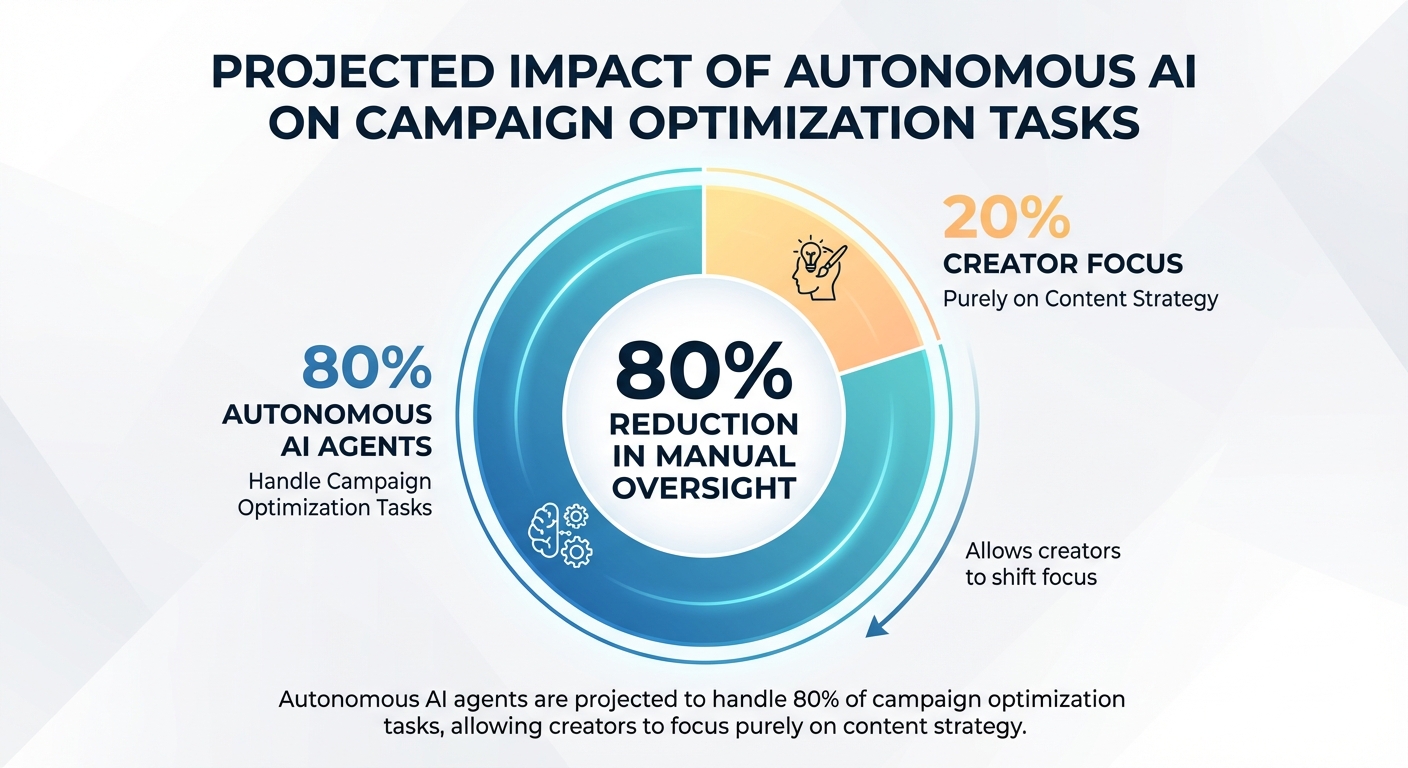 Infographic: The Co-Creation Engine