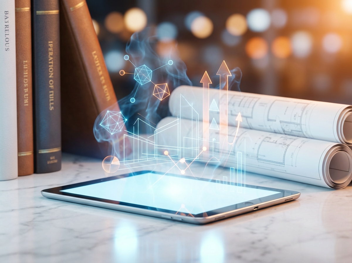 The Death of Discovery: Agentic Commerce, GEO, and the 2026 Book Marketing Landscape