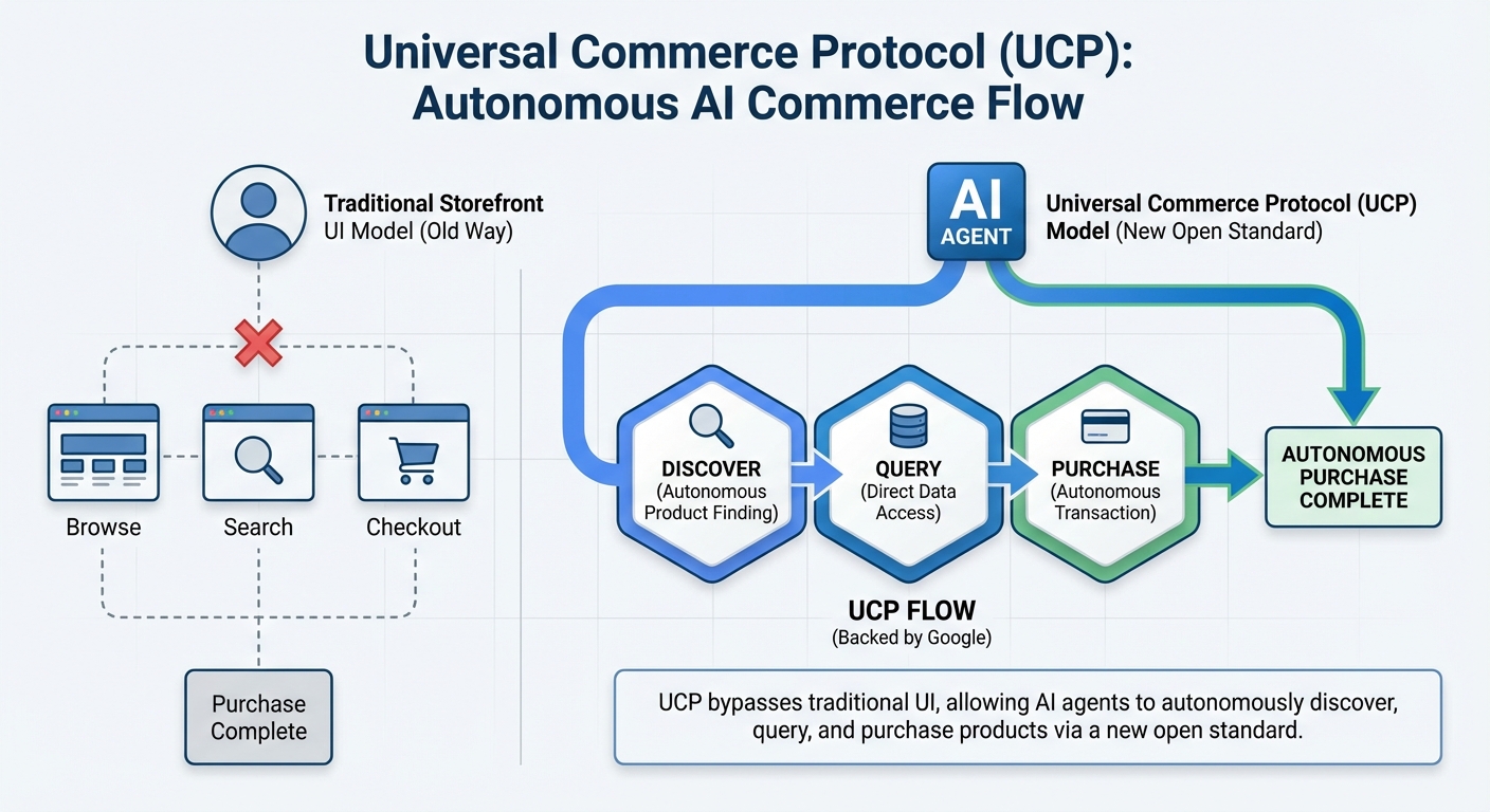 Infographic: Direct Sales & LTV Analysis