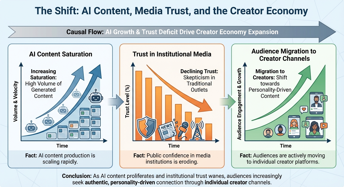 Infographic: The Co-Creation Engine