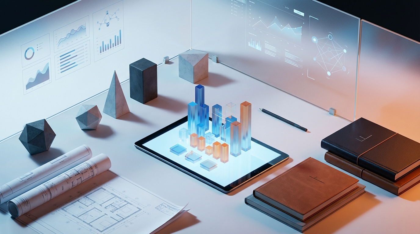 Beyond the Algorithm: The 2026 Blueprint for Sovereign Book Marketing