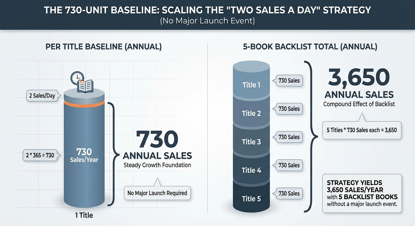 Infographic: SEO vs. GEO Evolution