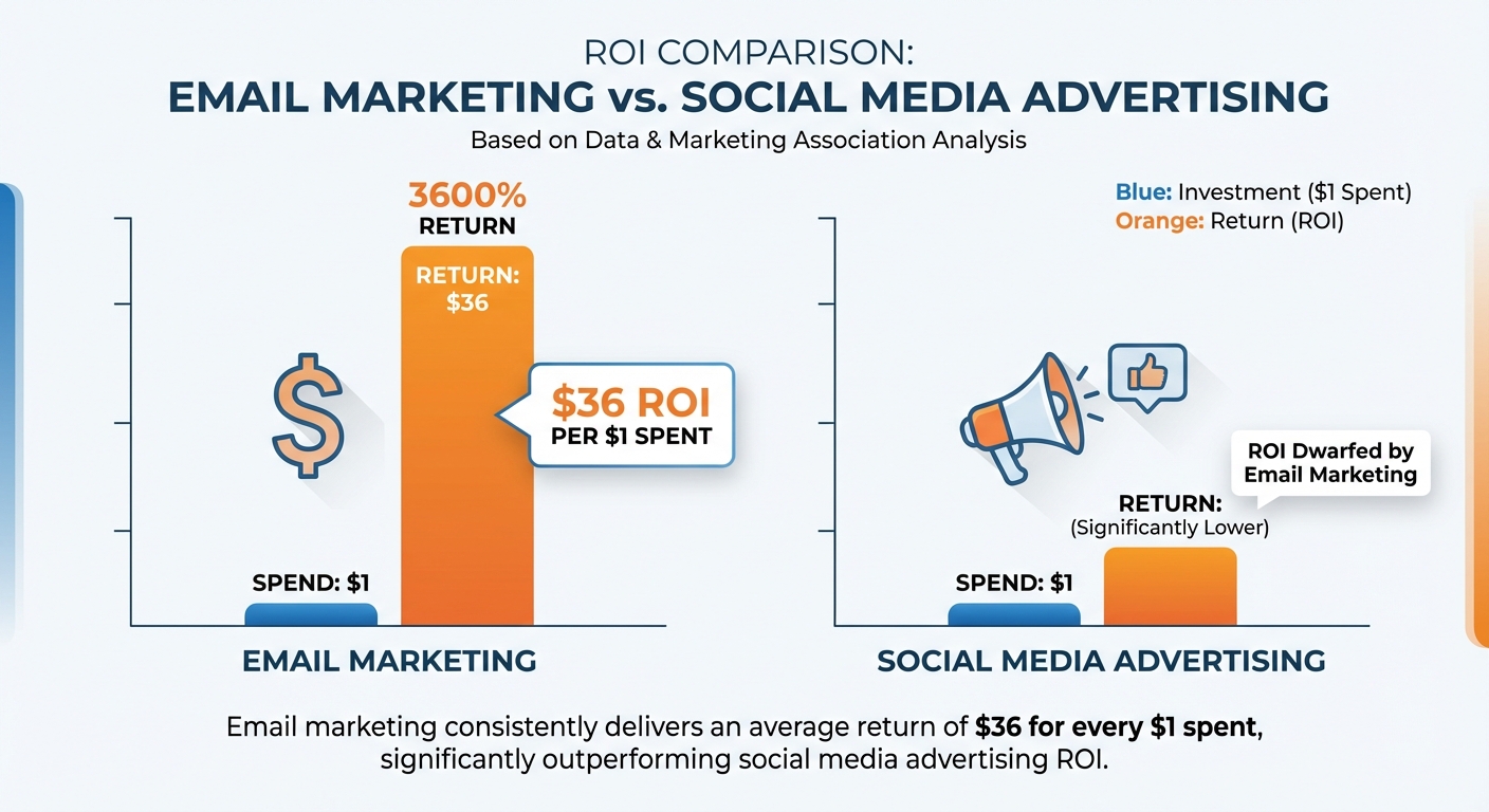 Infographic: SEO vs. GEO Evolution