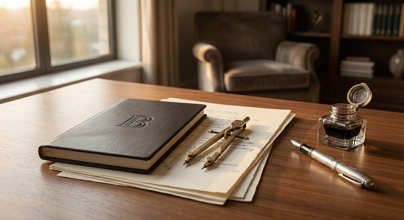 Product-First Marketing: Why the Best Sales Strategy is a Better Book