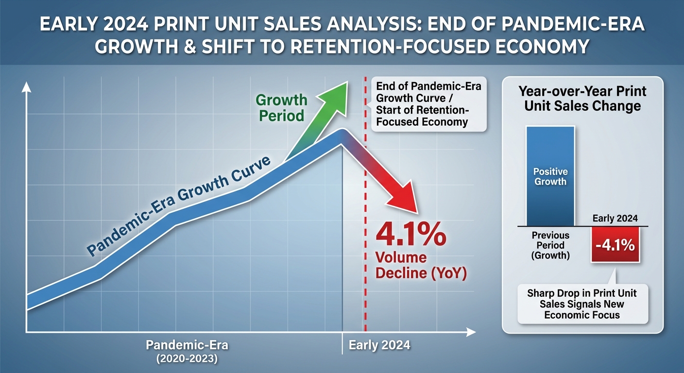 Infographic: Direct Sales & LTV Analysis