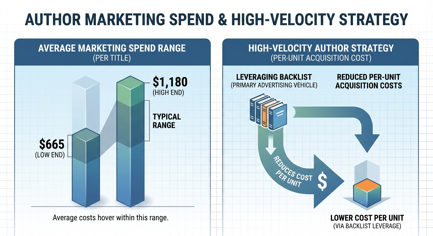 Infographic: SEO vs. GEO Evolution