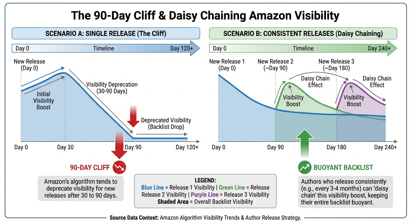 Infographic: Direct Sales & LTV Analysis