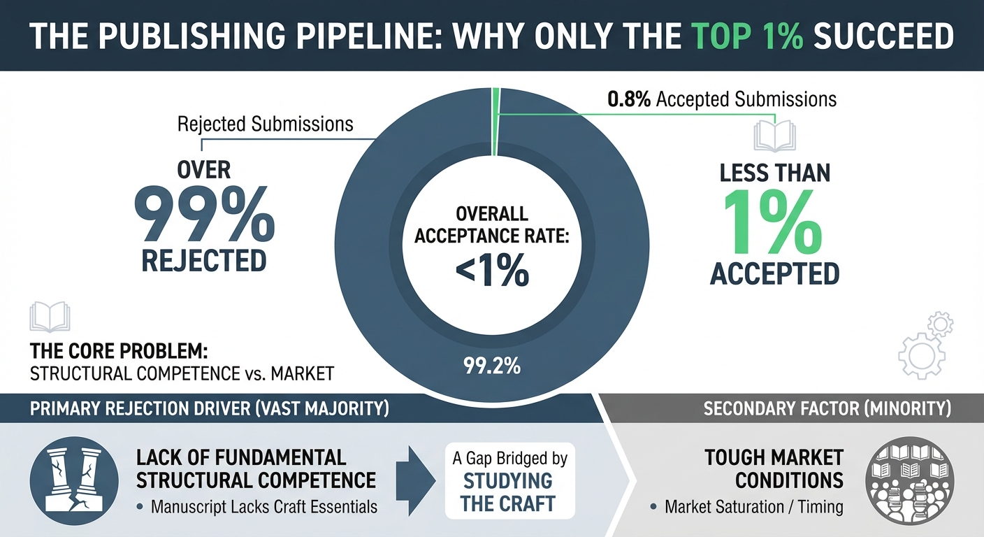 Infographic: SEO vs. GEO Evolution